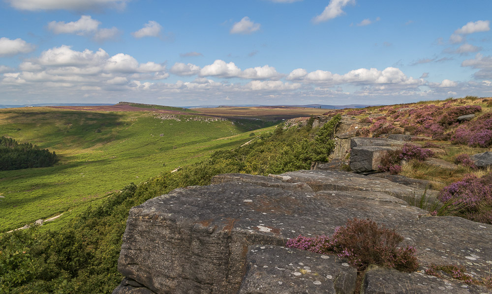 High Neb